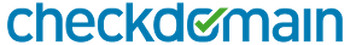 www.checkdomain.de/?utm_source=checkdomain&utm_medium=standby&utm_campaign=www.schertech.org